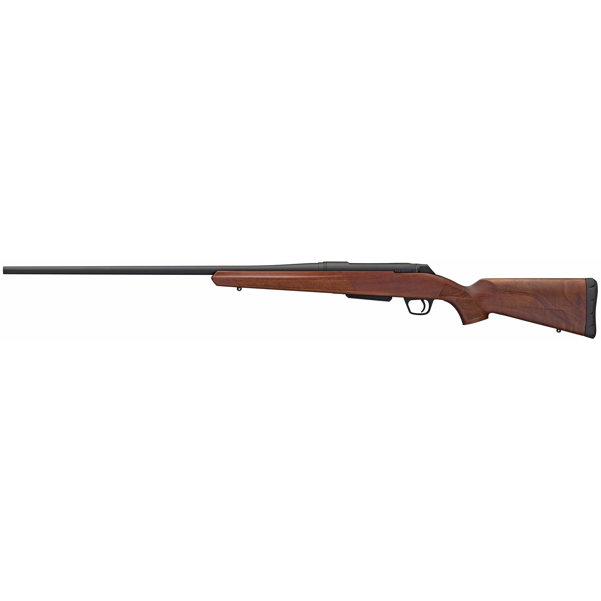 WIN XPR SPORTER 270WIN 24″ WLNT