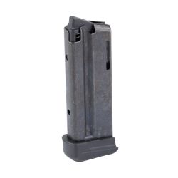 PROMAG LCP II 22LR 10RD BLUE STEEL