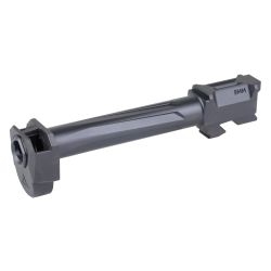 RADIAN AFTRBRNR RJ FOR G17 GEN4 BLK