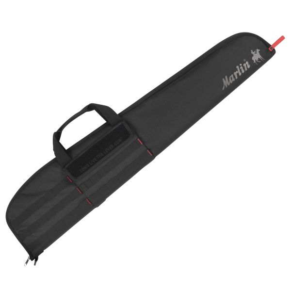 ALLEN MARLIN DRK RIFLE CASE 42″ BLK