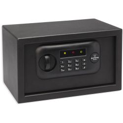 BULLDOG STD VAULT 12″X8″X7″ DIGITAL