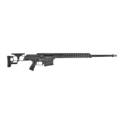 BARRETT MRAD SMR 300WIN BLK 26″
