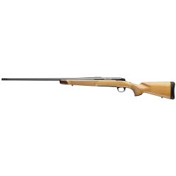 BRN XB2 MED MAPLE 30-06 22″ 4RD