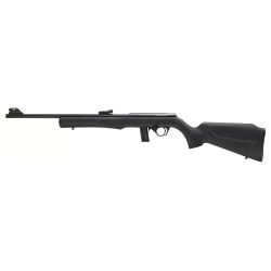 ROSSI RB 22LR 16″ 10RD COMPACT BLK