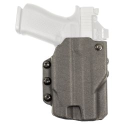 DESANTIS QTCO UNDRCVR FOR GLK 43X RH