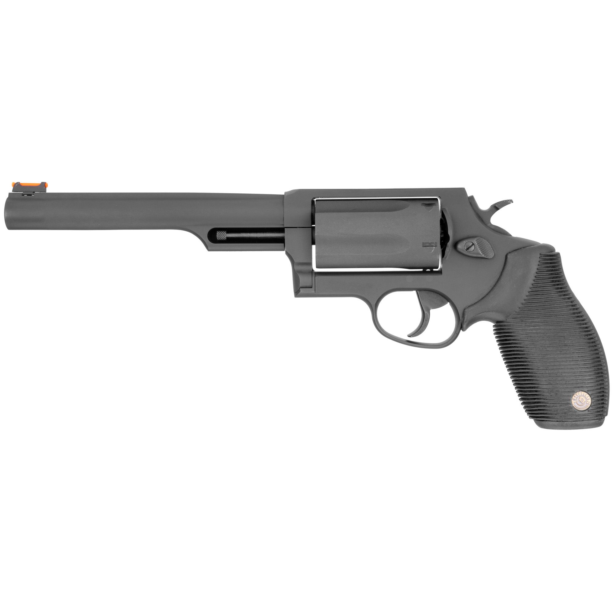 TAURUS JDG 45C/410 6.5″ 5RD BLK