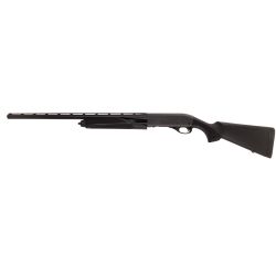 REM 870 FIELD MAG 12/26/3.5″ SYN
