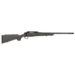 CVA CASCADE XT 7MMPRC 24″ 3RD