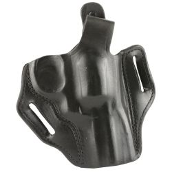 DESANTIS SCBRD SW L FM 3″ RH BLK