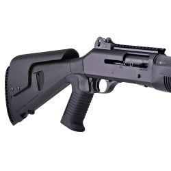 MESA URBINO STK BEN M4 12GA RISER