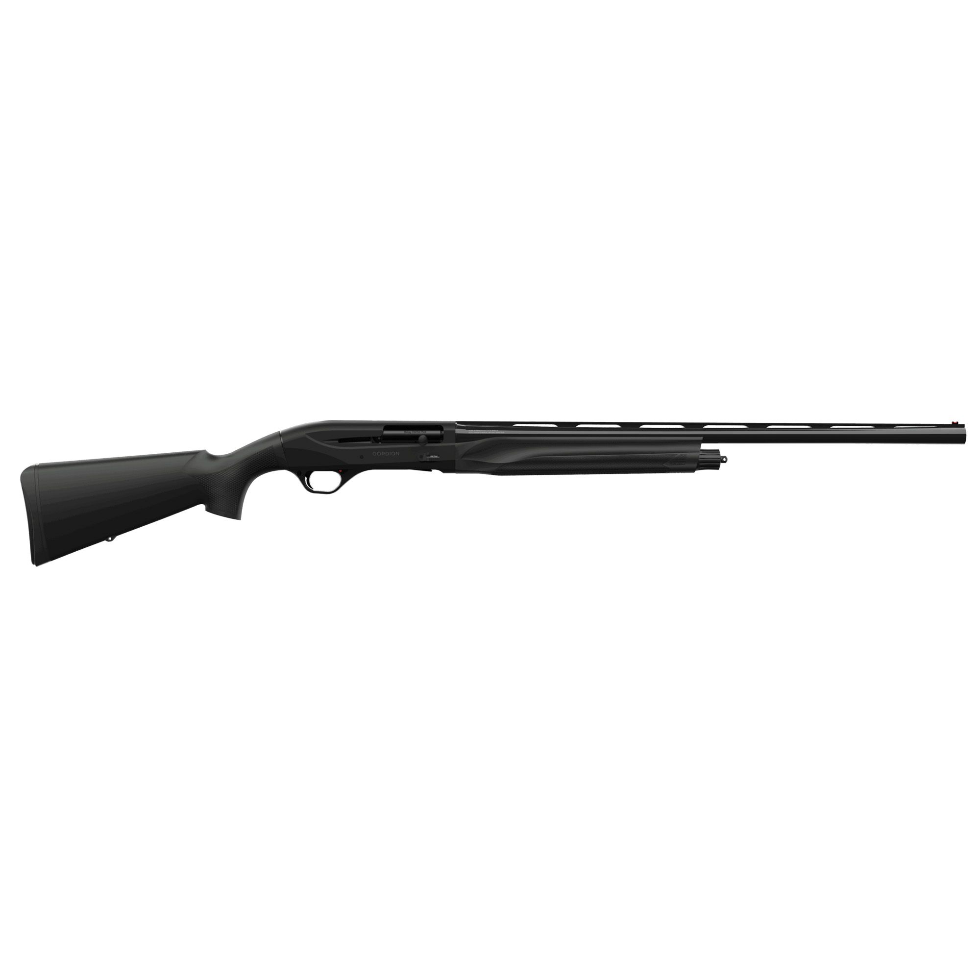 RETAY GORDION WATERFOWL 12/28 4RD BK