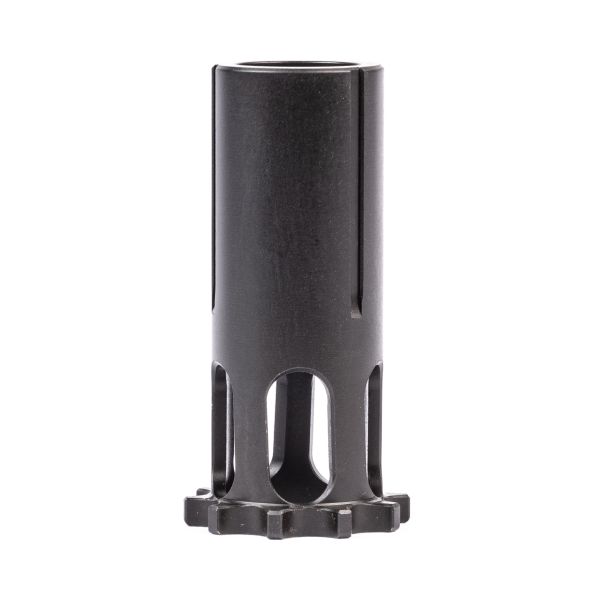 SCO PISTON M13.5X1 LH XL