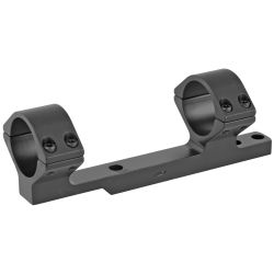 TALLEY LW RINGS HENY H006/H012 1″ ME
