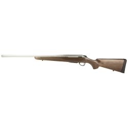 TIKKA T3X HUNTER 270WIN 22″ WD/STS