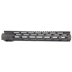 VLTOR FREEDOM RAIL MLOK 13″