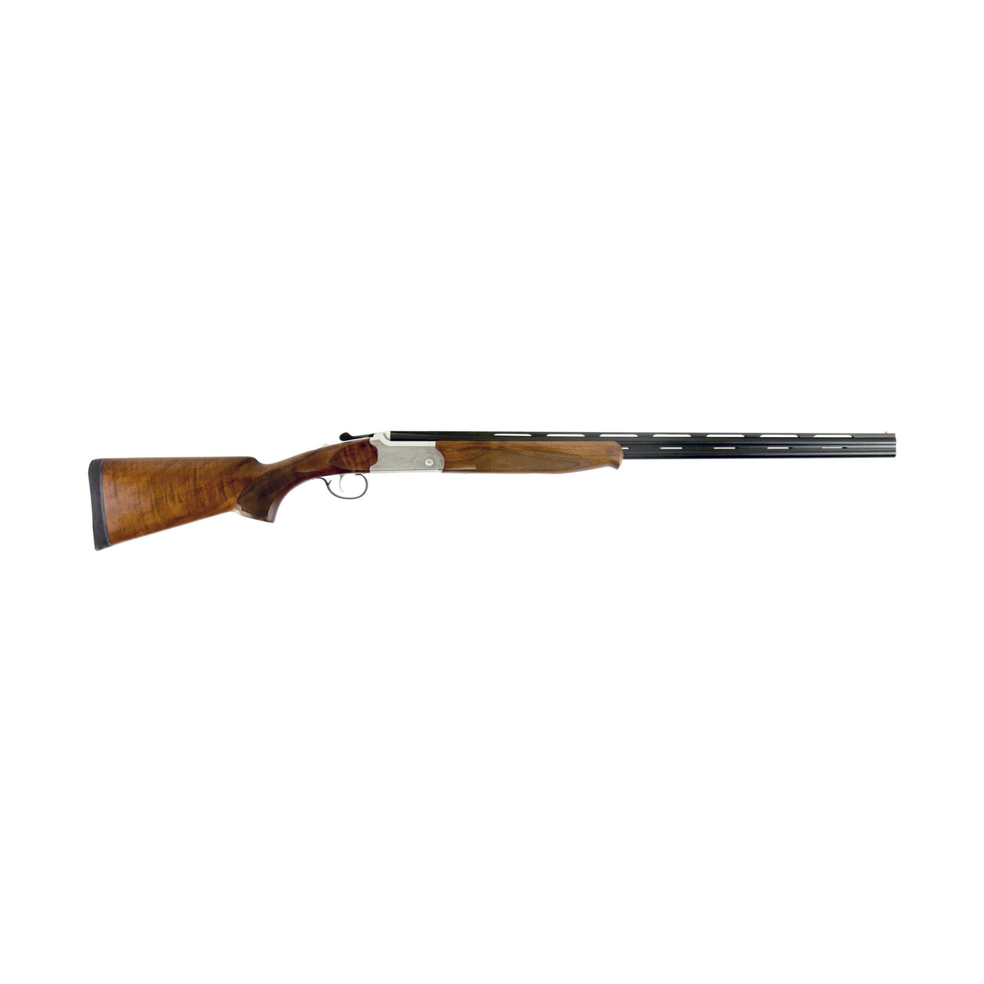 ATI CAVALRY SX CMPCT 410BORE O/U 26″