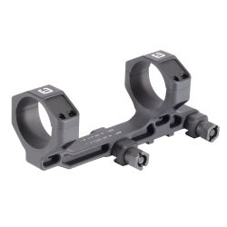 BADGER COMM 34MM 1.54″ 20 MOA BLK