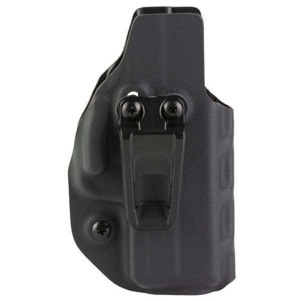 CRUCIAL IWB FOR SPRINGFIELD XDS MOD2
