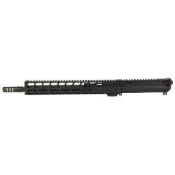 LANTAC PATROL UPPER 300 BO 14.5″