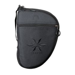 LEGEND PEGASUS PISTOL RUG 11.5″ BLK
