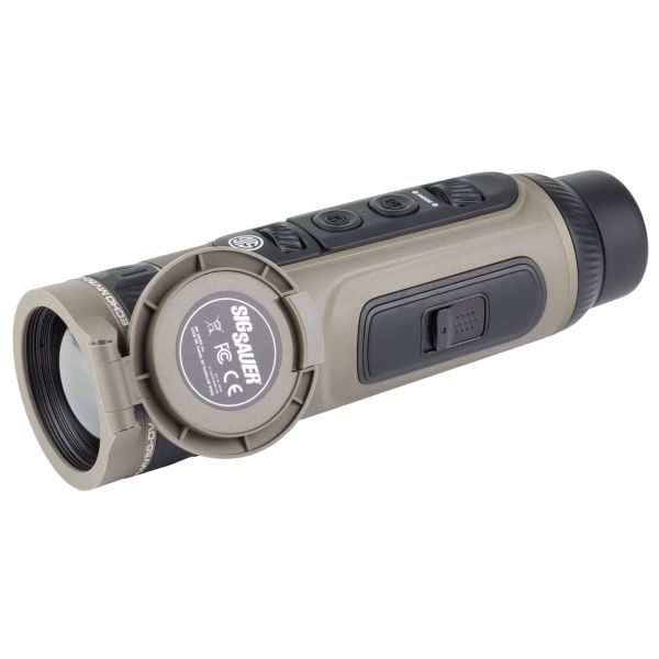 SIG ECHO MV50 THRML MONO 1.5-24X50
