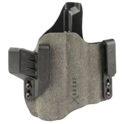 SL INCOGX STACCATO RDS LG LIGHT RH