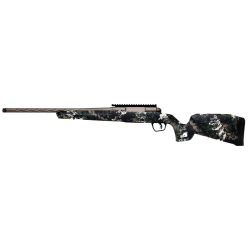 SAV AXIS 2 PRO 350LEG 18″ 4R CAM LH
