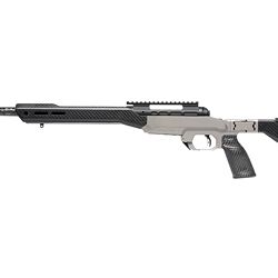 SAV 110 ULT ELITE V2 300WIN 20″ 3RD