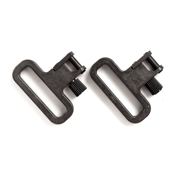 U/M SWIVELS QD SS MIM 1.25″