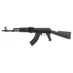 ARSENAL SAM7R 762X39 16″ MILLED 10RD
