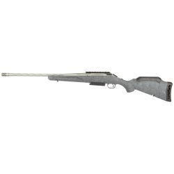 RUGER AMERICAN GEN2 6.5PRC 20″ GM