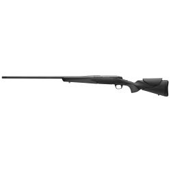 BRN XBLT2 COMPOSITE 7MM MAG 26″ BLK