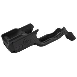 CT LG-459G BLACK CTC GREEN LASER