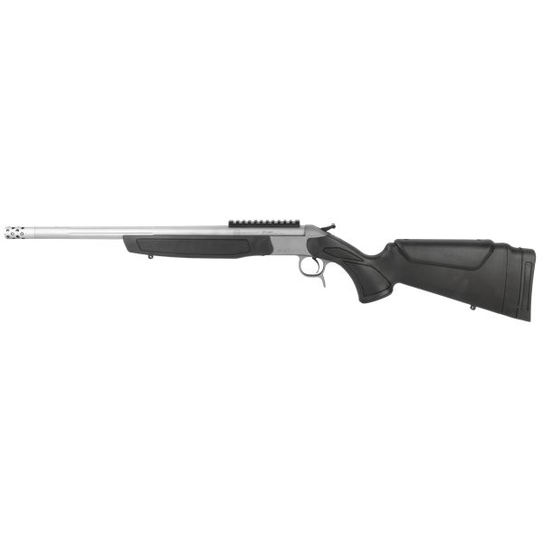CVA SCOUT GEN 3 TD 400LEG 20″ STS