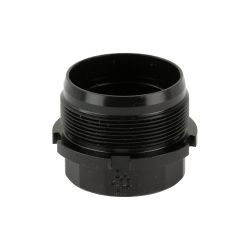 DEAD AIR XEMAX HUB PATTERN 1.375X24