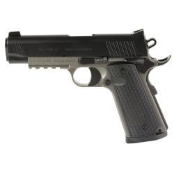 GIRSAN MC1911C 45ACP 4.4″ 8RD TWO TE