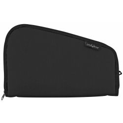EVODS MESQ PSTL CS 11″ BLK