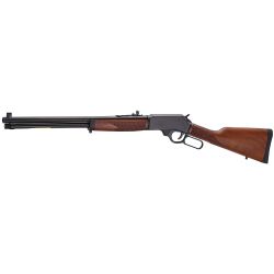 HENRY H9 CLASSIC 360BH 20″ RD