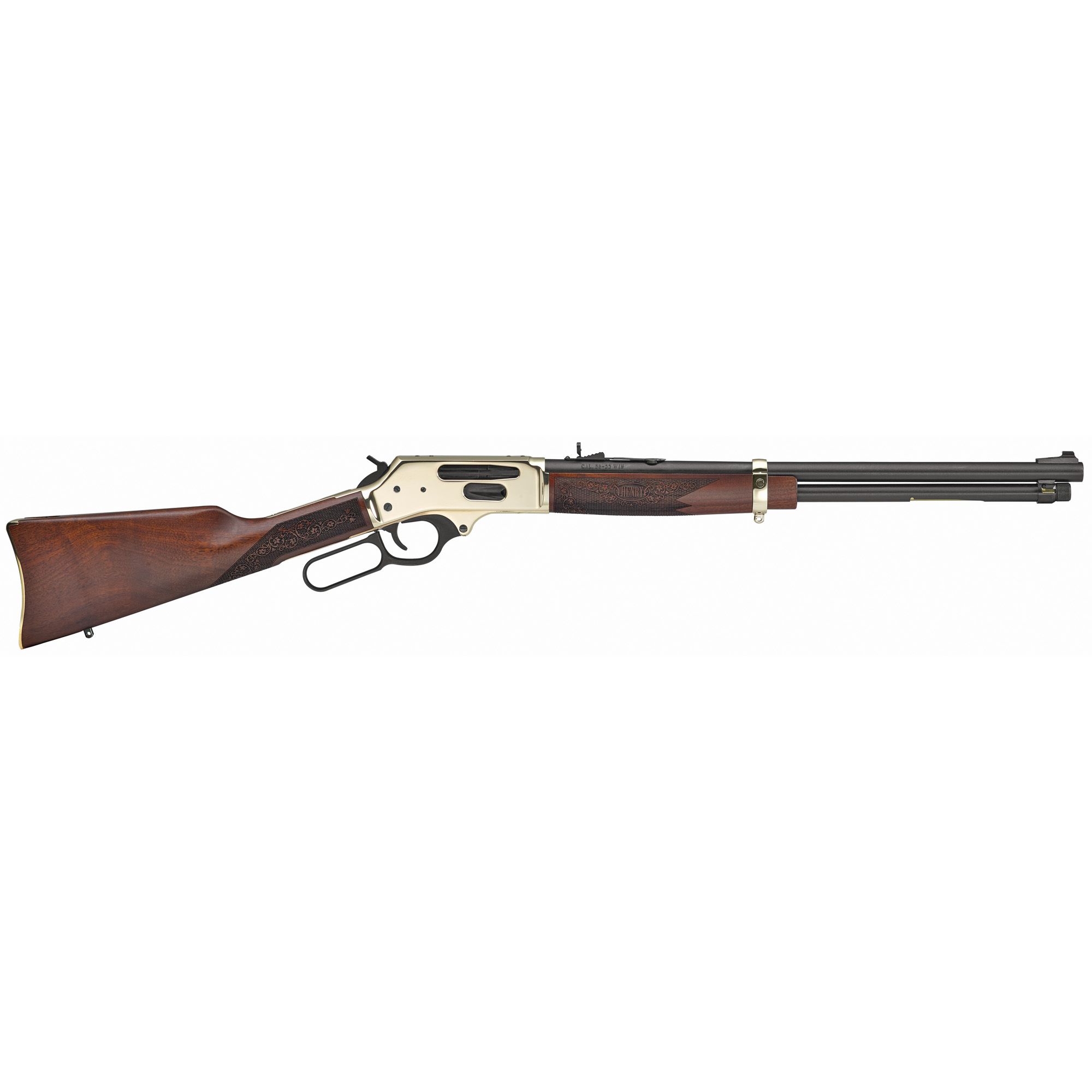 HENRY H24 SIGNATURE 38-55WIN 20″ 5RD