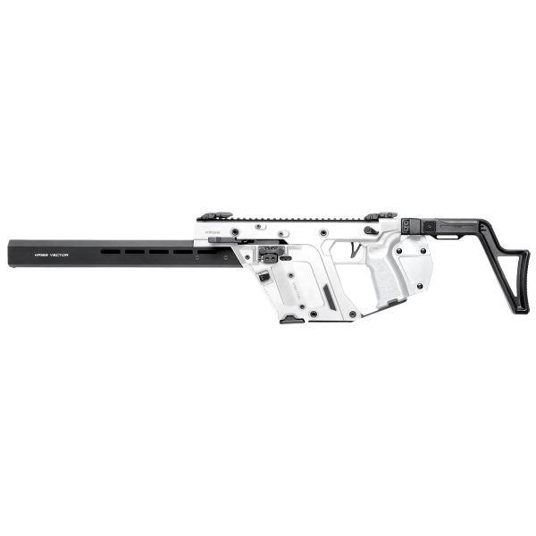 KRISS VCT CRB G3 10MM 16″ 10R ALP CA