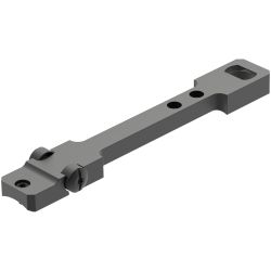 LEUP STD BRWNNG BAR 1PC MATTE