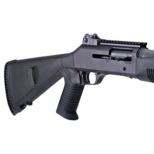 MESA URBINO PG STK BEN M4 12GA