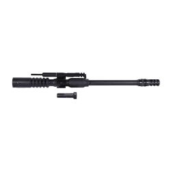 PWS UXR ELITE CONV KIT .300BLK 14.5″