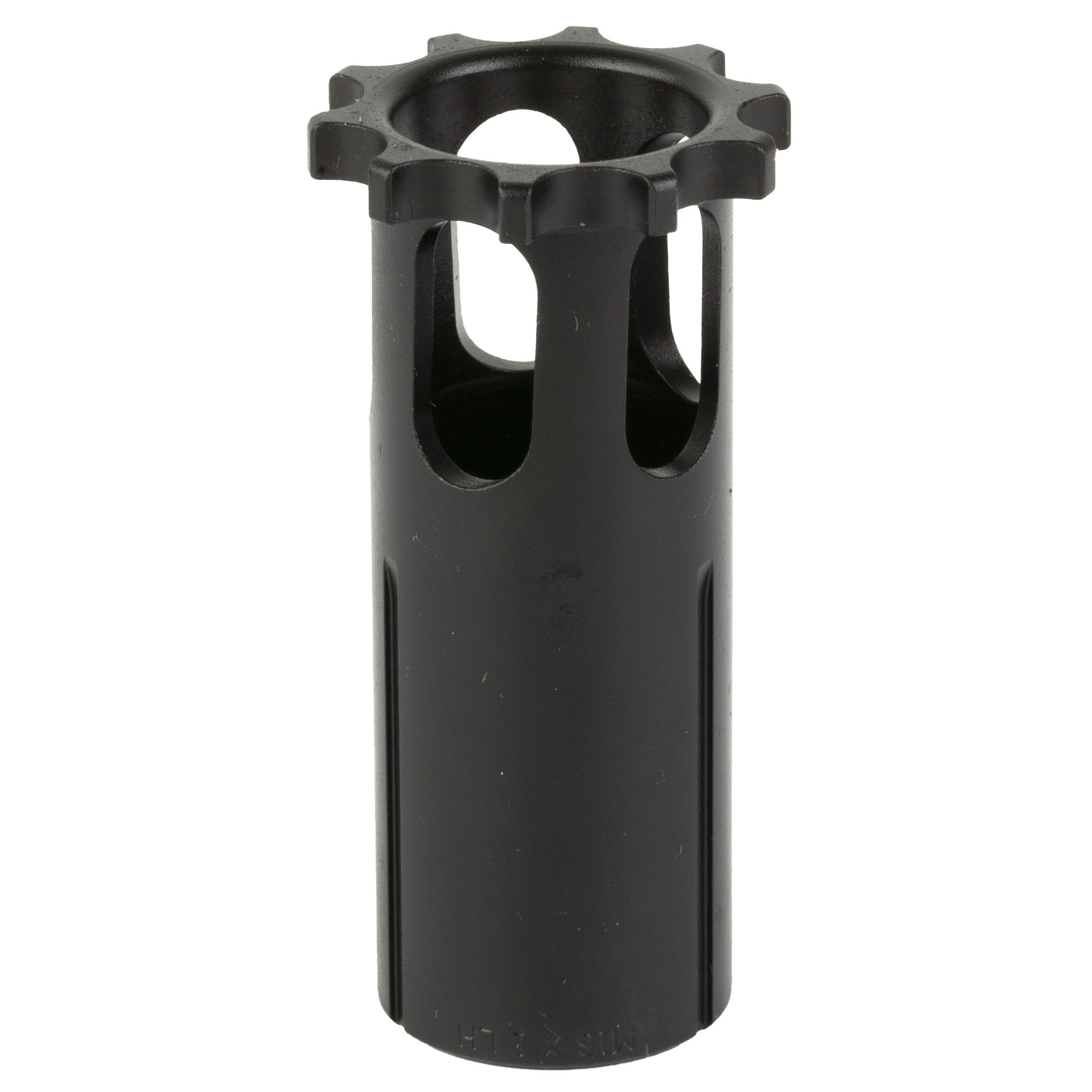 SCO PISTON M16X1 LH
