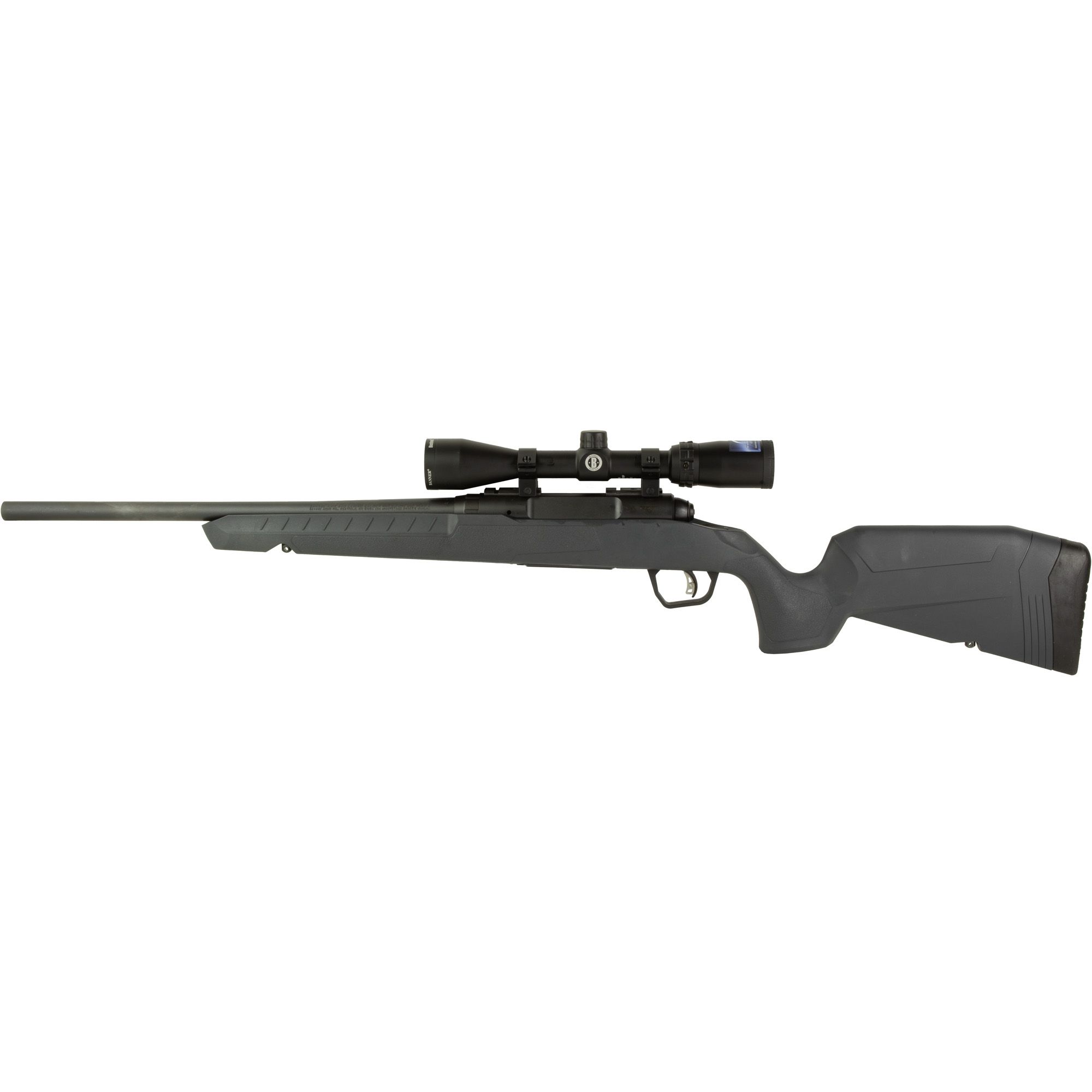 SAV AXIS 2 XP 350LEG 18″ 4RD GRAY