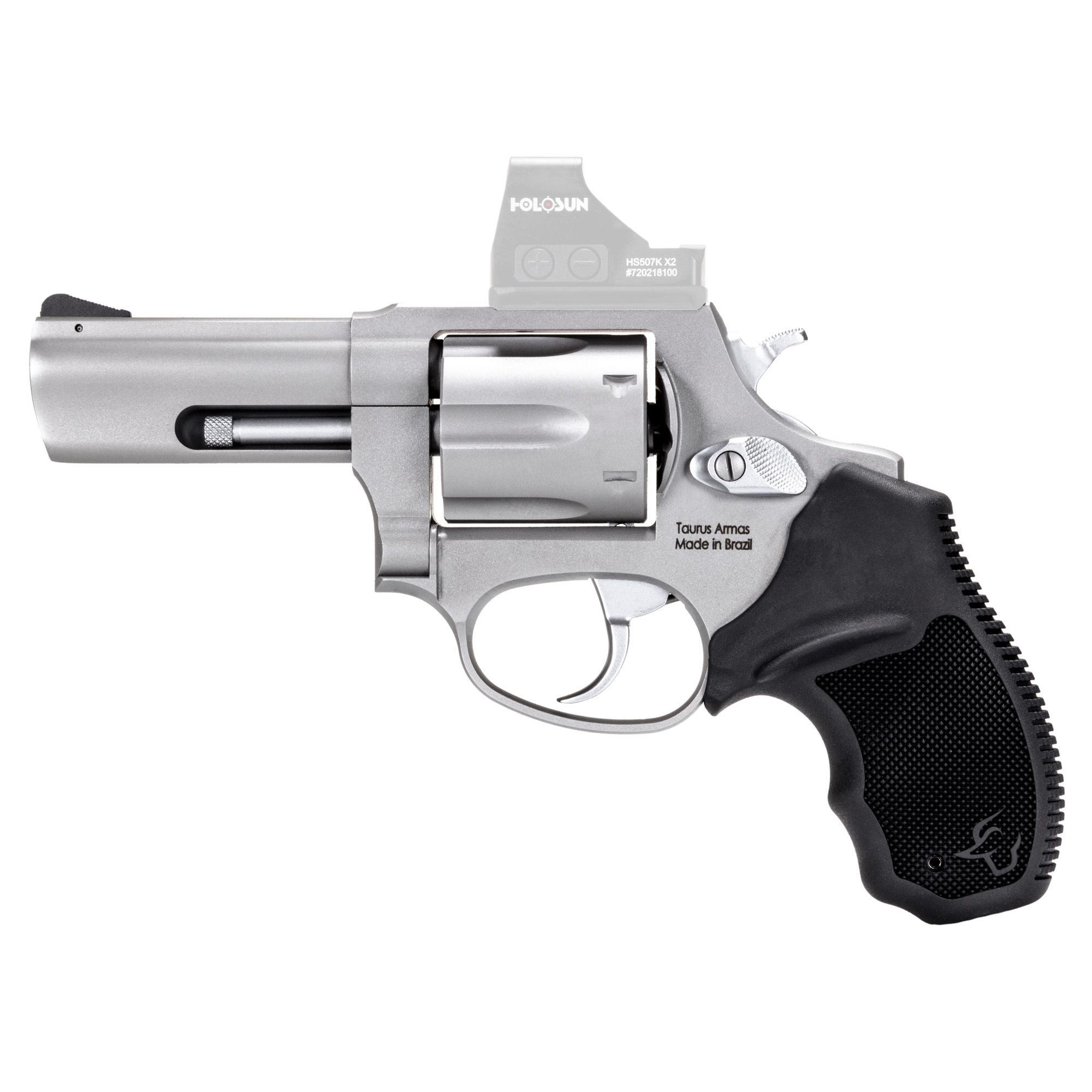 TAURUS 856 38SPL+P 3″ 6RD TORO STS