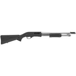 WIN SXP MARINE DEFENDER 12GA 18″ 3″