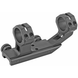 WEAVER THUMBNUT INTEGRAL 1″ MOUNT