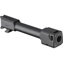 SPRGFLD HELLCAT 3.8″ THRD BBL COMP