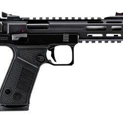 BERETTA JAGUAR TAC TB 22LR 15RD BLK